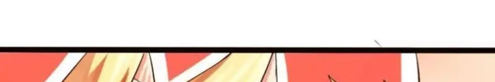 Tôi Không Phải Là Đường Tam Tạng Chapter 30 - Trang 2