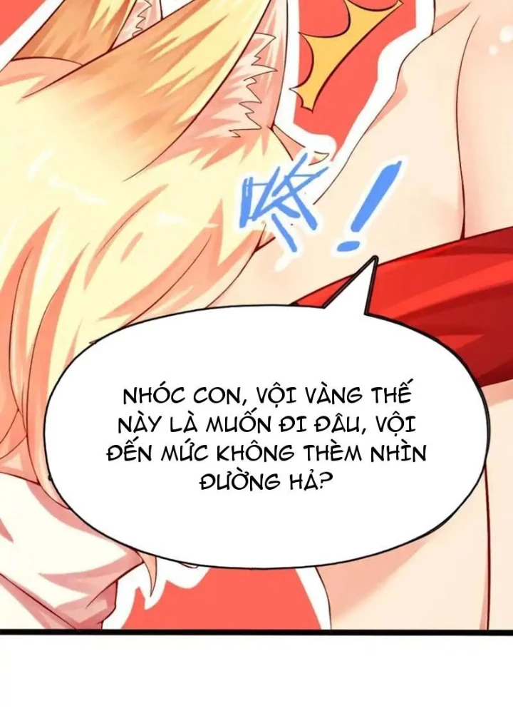 Tôi Không Phải Là Đường Tam Tạng Chapter 30 - Trang 2