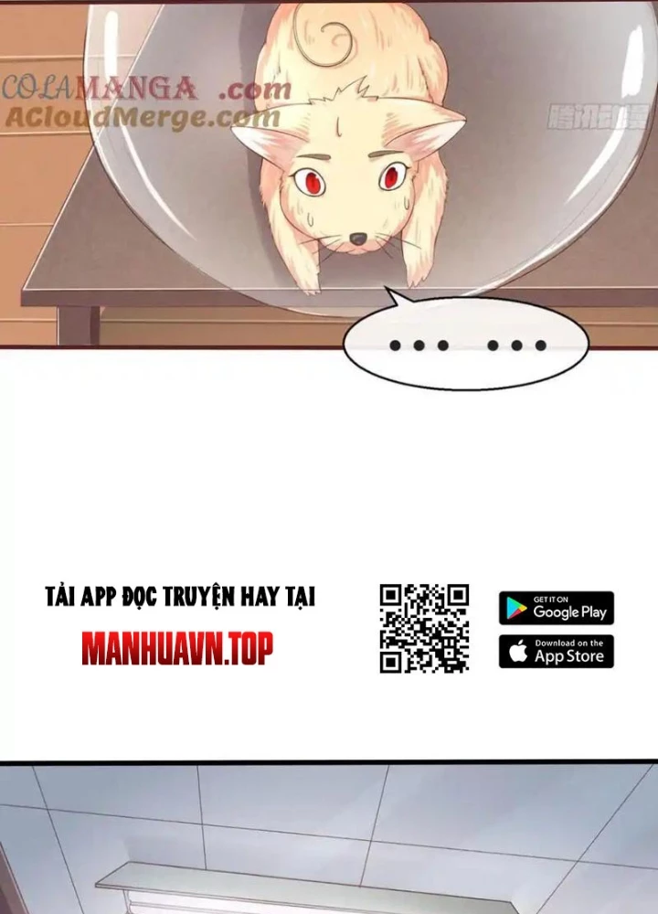 Tôi Không Phải Là Đường Tam Tạng Chapter 30 - Trang 2