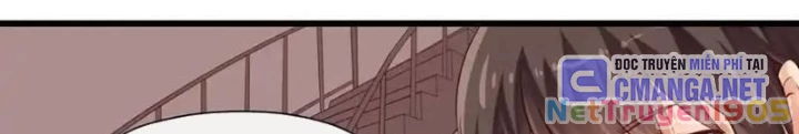 Tôi Không Phải Là Đường Tam Tạng Chapter 30 - Trang 2