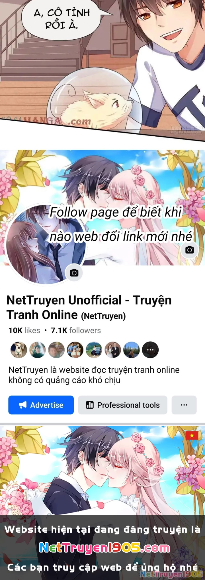 Tôi Không Phải Là Đường Tam Tạng Chapter 30 - Trang 2