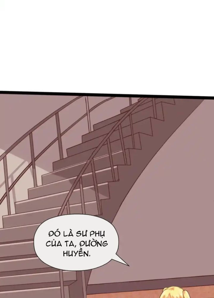 Tôi Không Phải Là Đường Tam Tạng Chapter 31 - Trang 2