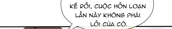 Tôi Không Phải Là Đường Tam Tạng Chapter 31 - Trang 2