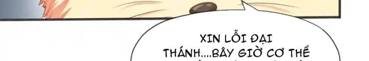 Tôi Không Phải Là Đường Tam Tạng Chapter 31 - Trang 2