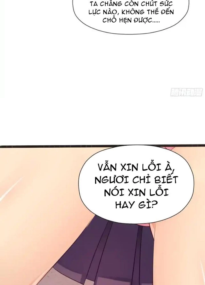 Tôi Không Phải Là Đường Tam Tạng Chapter 31 - Trang 2