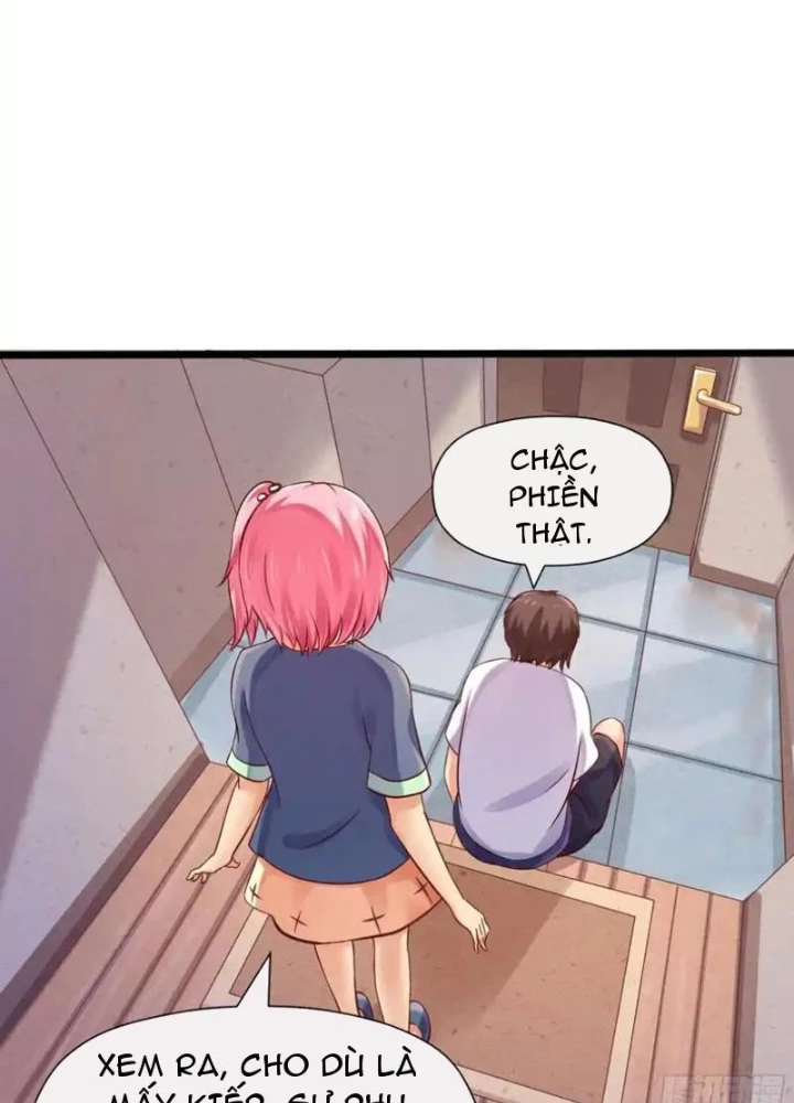 Tôi Không Phải Là Đường Tam Tạng Chapter 31 - Trang 2