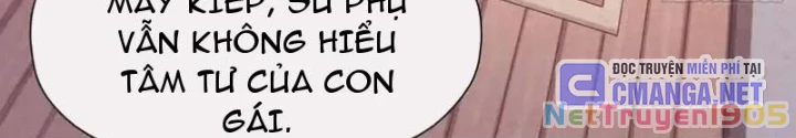 Tôi Không Phải Là Đường Tam Tạng Chapter 31 - Trang 2