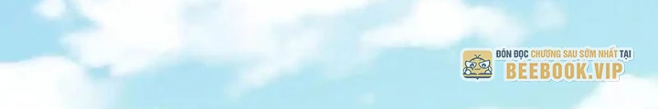 Tôi Không Phải Là Đường Tam Tạng Chapter 31 - Trang 2