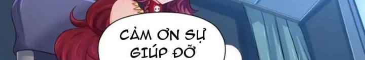Tôi Không Phải Là Đường Tam Tạng Chapter 31 - Trang 2