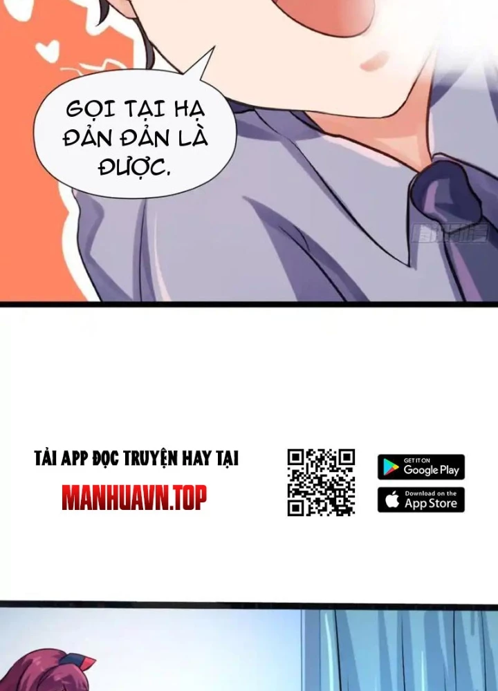 Tôi Không Phải Là Đường Tam Tạng Chapter 31 - Trang 2