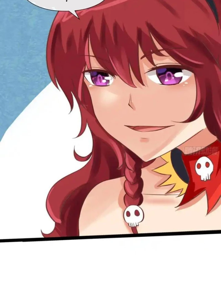 Tôi Không Phải Là Đường Tam Tạng Chapter 31 - Trang 2