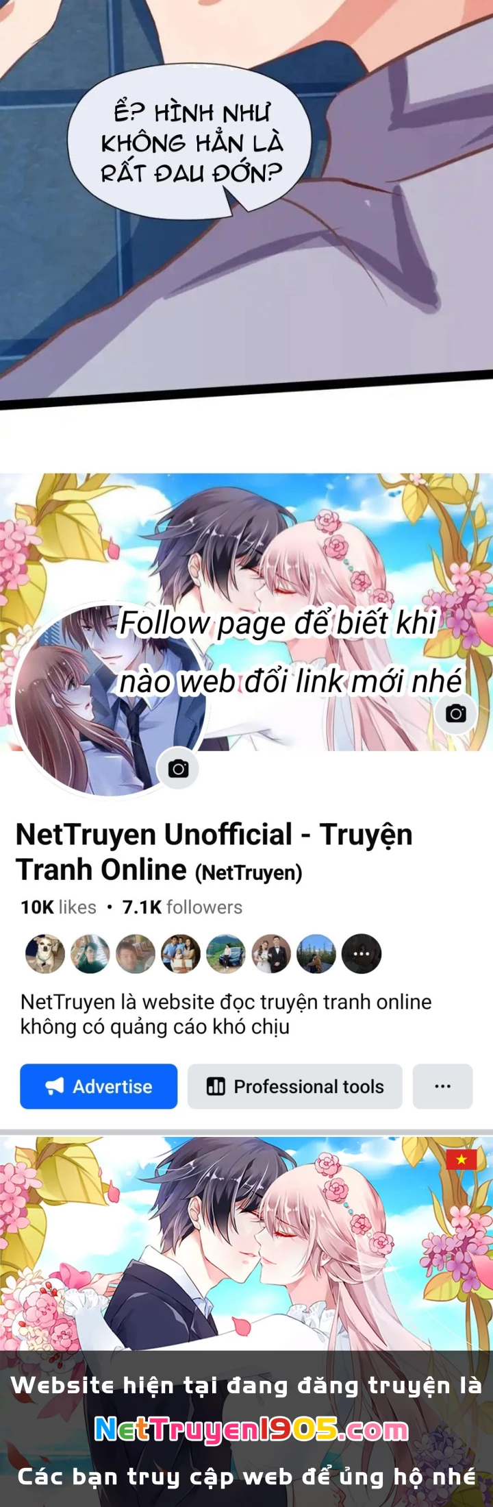 Tôi Không Phải Là Đường Tam Tạng Chapter 31 - Trang 2