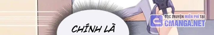 Tôi Không Phải Là Đường Tam Tạng Chapter 32 - Trang 2