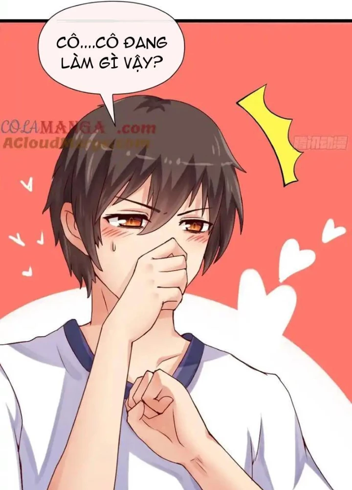 Tôi Không Phải Là Đường Tam Tạng Chapter 32 - Trang 2