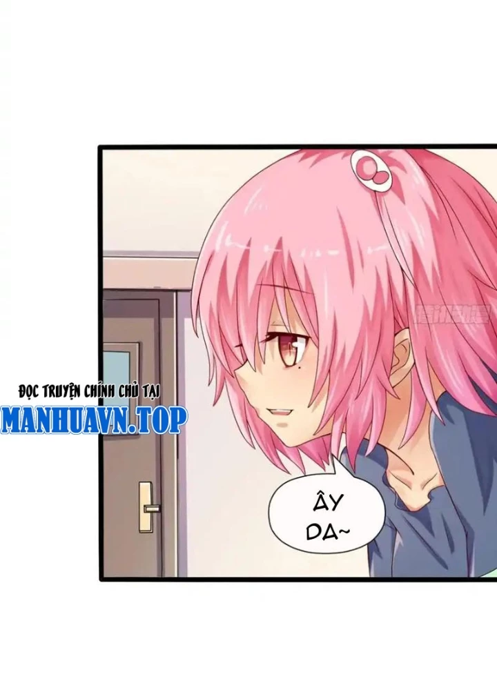 Tôi Không Phải Là Đường Tam Tạng Chapter 32 - Trang 2