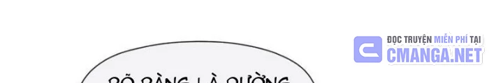 Tôi Không Phải Là Đường Tam Tạng Chapter 32 - Trang 2