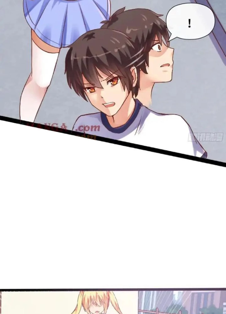 Tôi Không Phải Là Đường Tam Tạng Chapter 32 - Trang 2