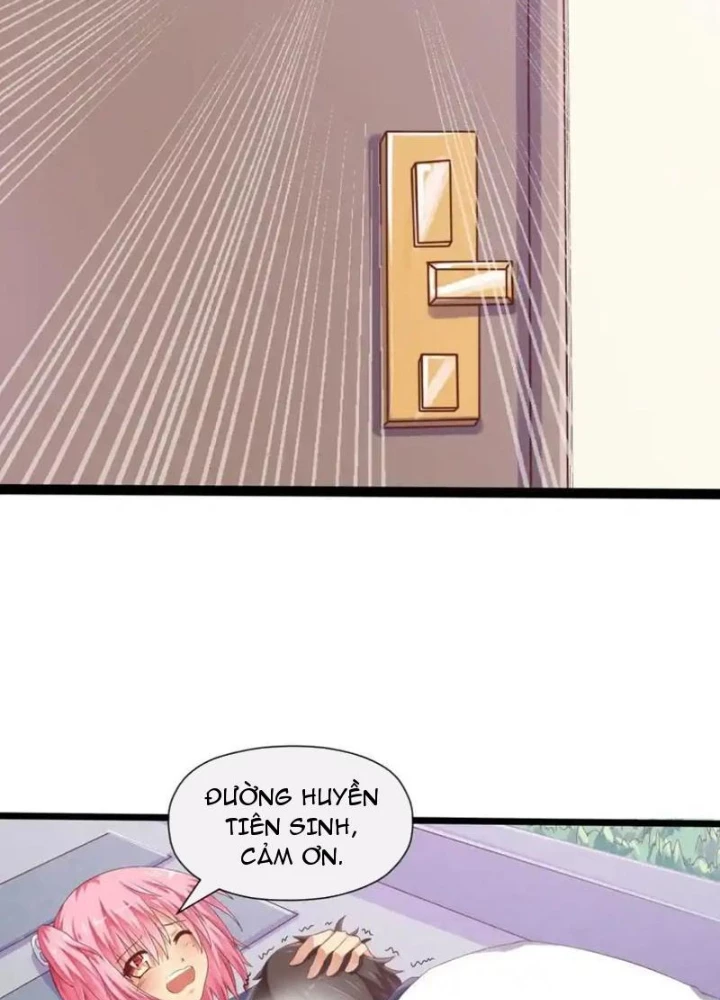Tôi Không Phải Là Đường Tam Tạng Chapter 32 - Trang 2