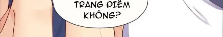 Tôi Không Phải Là Đường Tam Tạng Chapter 32 - Trang 2