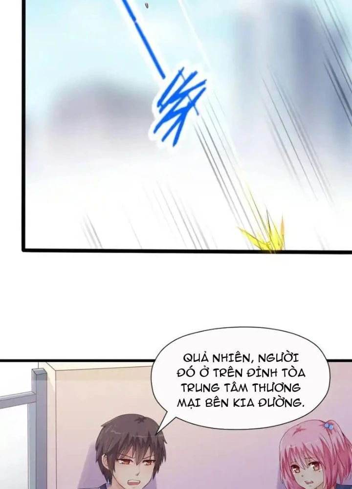 Tôi Không Phải Là Đường Tam Tạng Chapter 32 - Trang 2