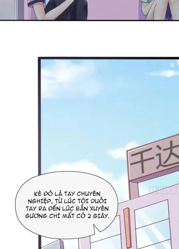 Tôi Không Phải Là Đường Tam Tạng Chapter 32 - Trang 2