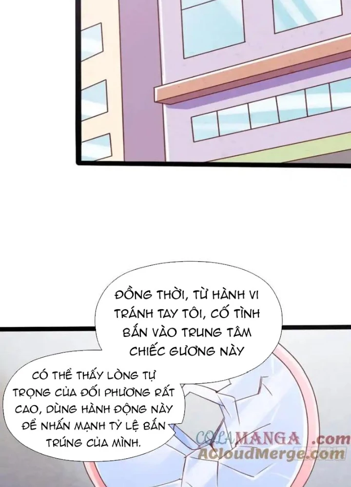 Tôi Không Phải Là Đường Tam Tạng Chapter 32 - Trang 2