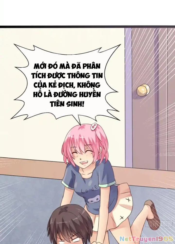 Tôi Không Phải Là Đường Tam Tạng Chapter 32 - Trang 2