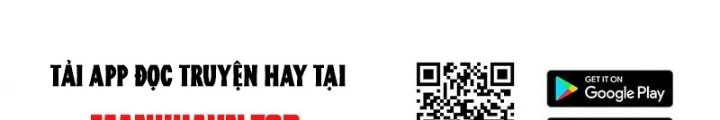 Tôi Không Phải Là Đường Tam Tạng Chapter 32 - Trang 2