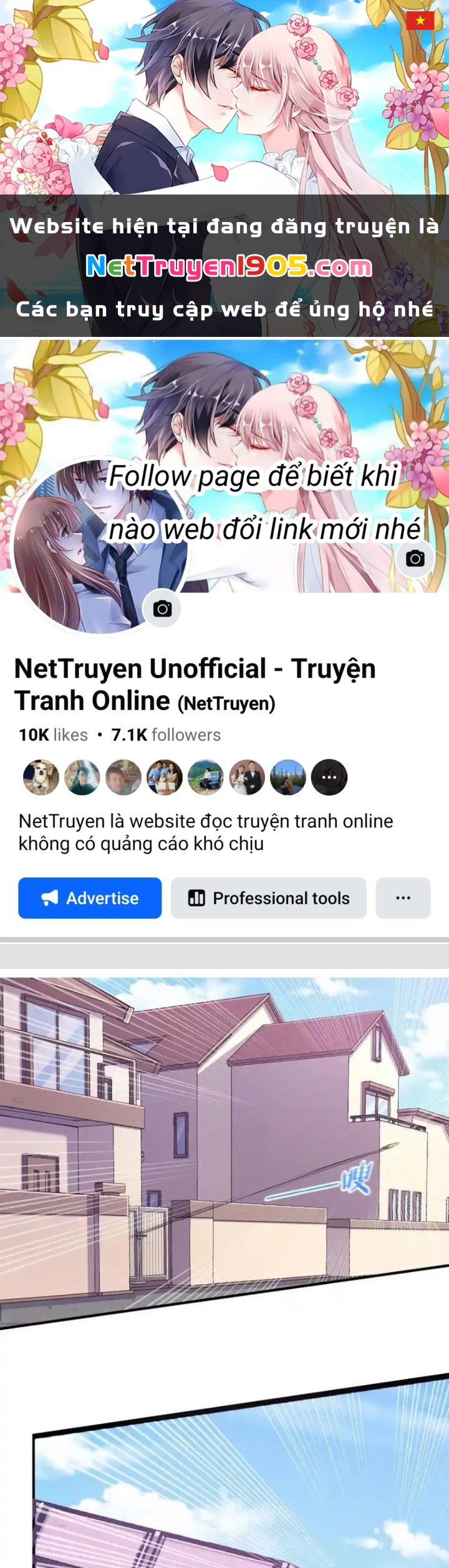 Tôi Không Phải Là Đường Tam Tạng Chapter 33 - Trang 2