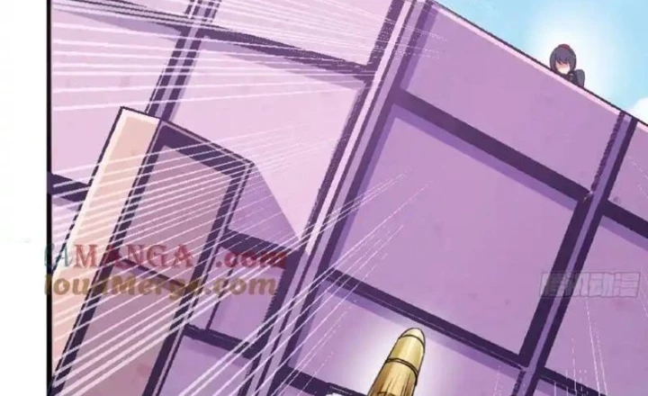 Tôi Không Phải Là Đường Tam Tạng Chapter 33 - Trang 2