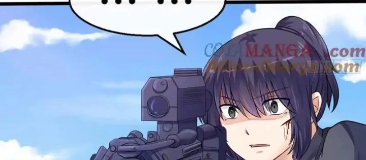 Tôi Không Phải Là Đường Tam Tạng Chapter 33 - Trang 2