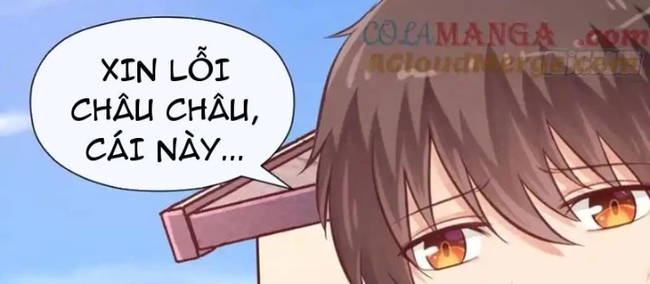 Tôi Không Phải Là Đường Tam Tạng Chapter 33 - Trang 2