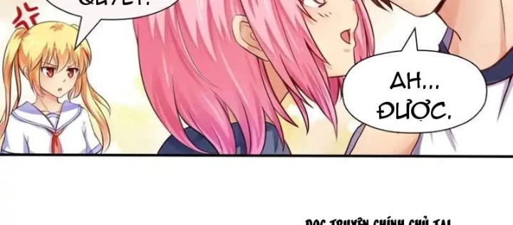 Tôi Không Phải Là Đường Tam Tạng Chapter 33 - Trang 2