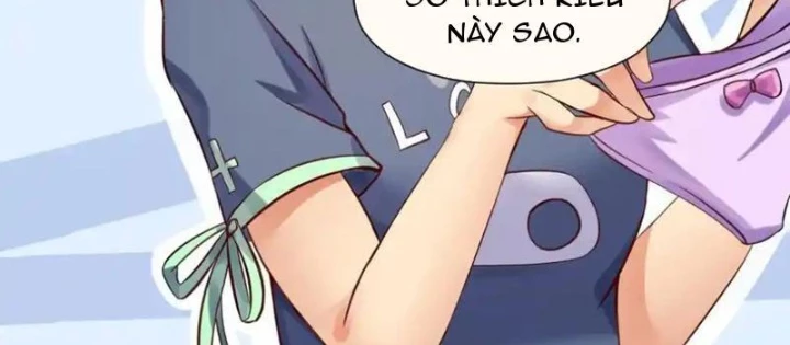 Tôi Không Phải Là Đường Tam Tạng Chapter 33 - Trang 2