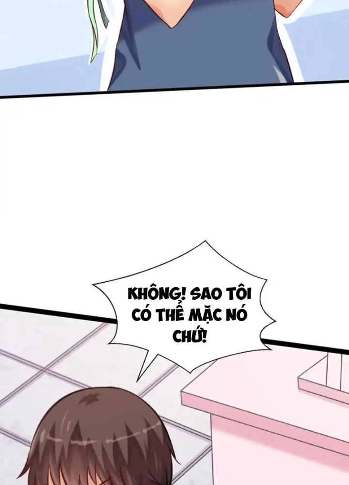 Tôi Không Phải Là Đường Tam Tạng Chapter 33 - Trang 2