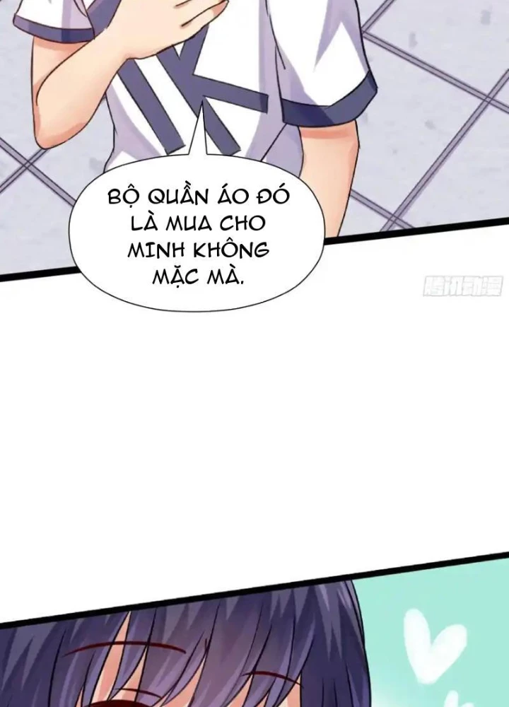 Tôi Không Phải Là Đường Tam Tạng Chapter 33 - Trang 2
