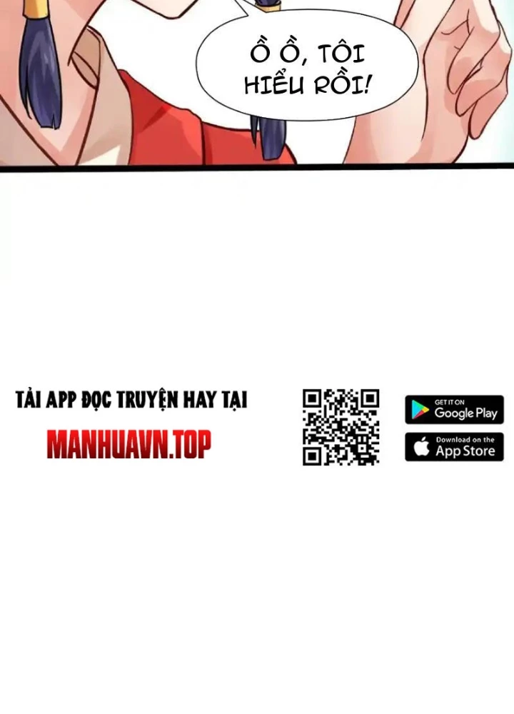 Tôi Không Phải Là Đường Tam Tạng Chapter 33 - Trang 2
