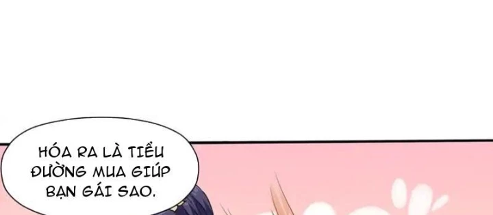 Tôi Không Phải Là Đường Tam Tạng Chapter 33 - Trang 2