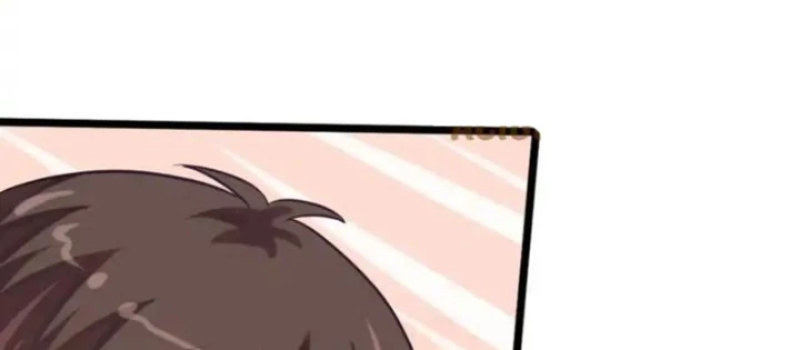 Tôi Không Phải Là Đường Tam Tạng Chapter 33 - Trang 2