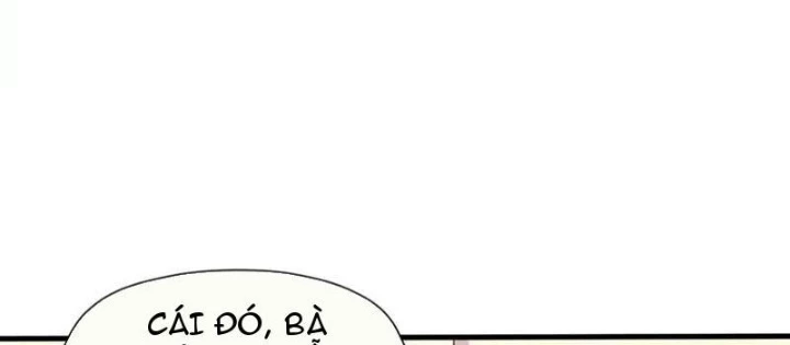 Tôi Không Phải Là Đường Tam Tạng Chapter 33 - Trang 2