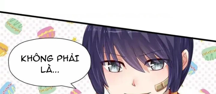 Tôi Không Phải Là Đường Tam Tạng Chapter 33 - Trang 2