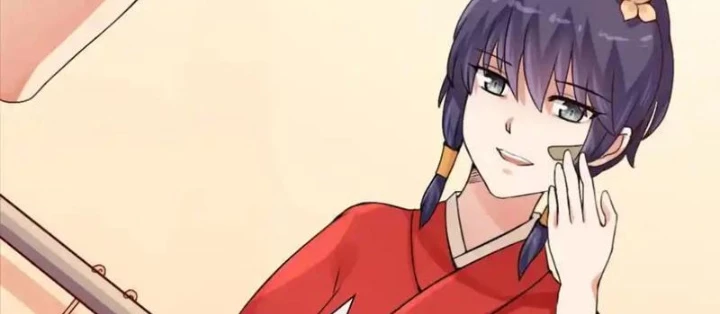 Tôi Không Phải Là Đường Tam Tạng Chapter 33 - Trang 2