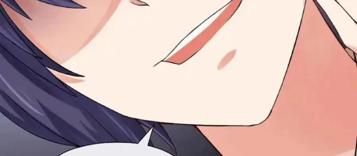 Tôi Không Phải Là Đường Tam Tạng Chapter 33 - Trang 2
