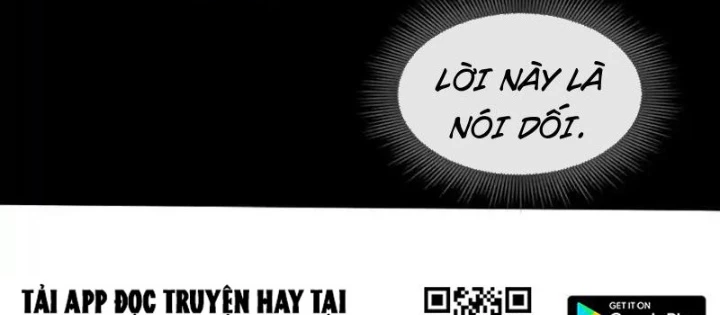 Tôi Không Phải Là Đường Tam Tạng Chapter 33 - Trang 2