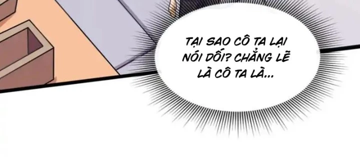 Tôi Không Phải Là Đường Tam Tạng Chapter 33 - Trang 2