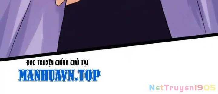 Tôi Không Phải Là Đường Tam Tạng Chapter 33 - Trang 2