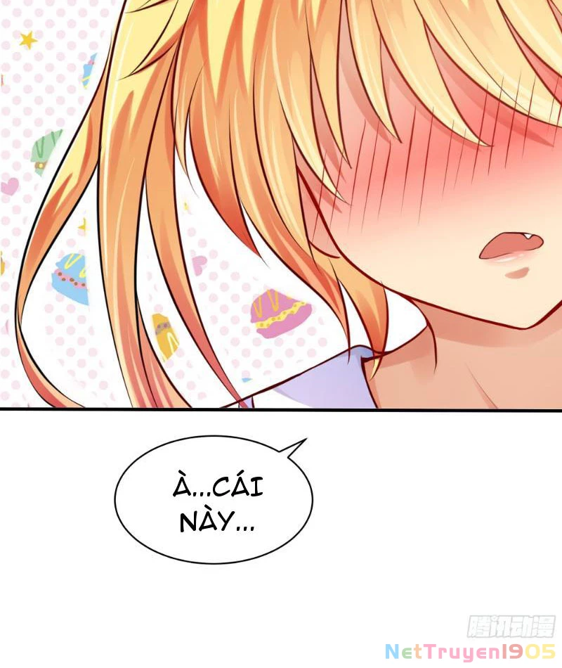 Tôi Không Phải Là Đường Tam Tạng Chapter 4 - Trang 2