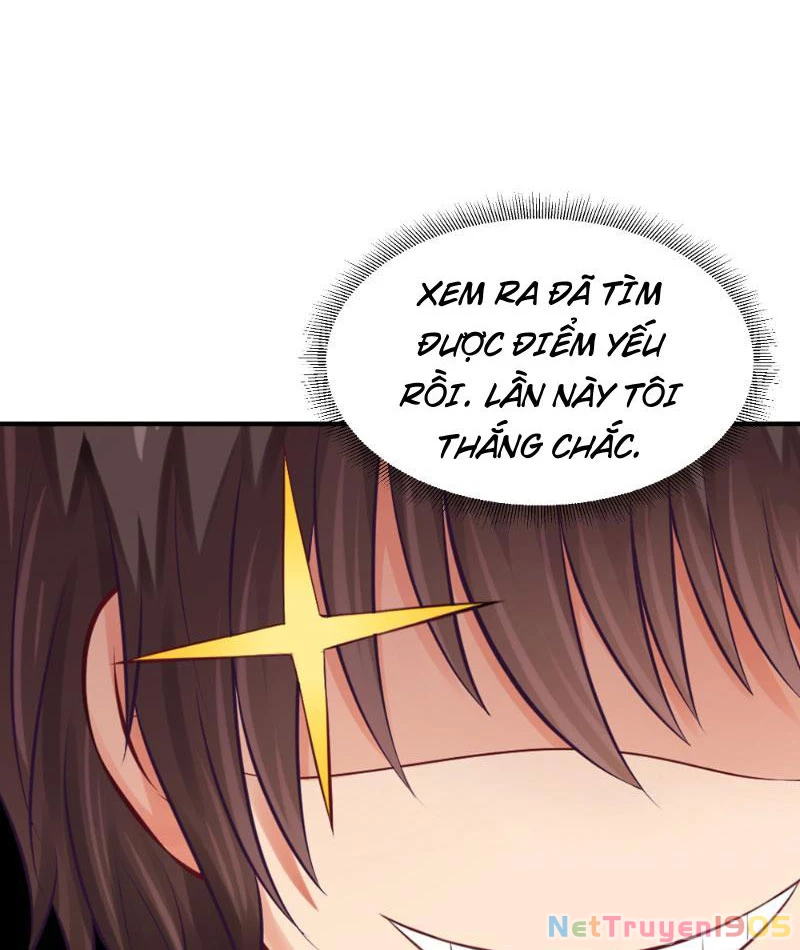 Tôi Không Phải Là Đường Tam Tạng Chapter 4 - Trang 2