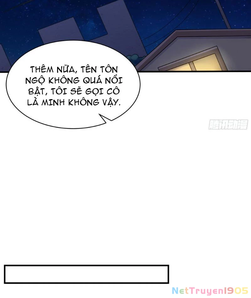 Tôi Không Phải Là Đường Tam Tạng Chapter 4 - Trang 2