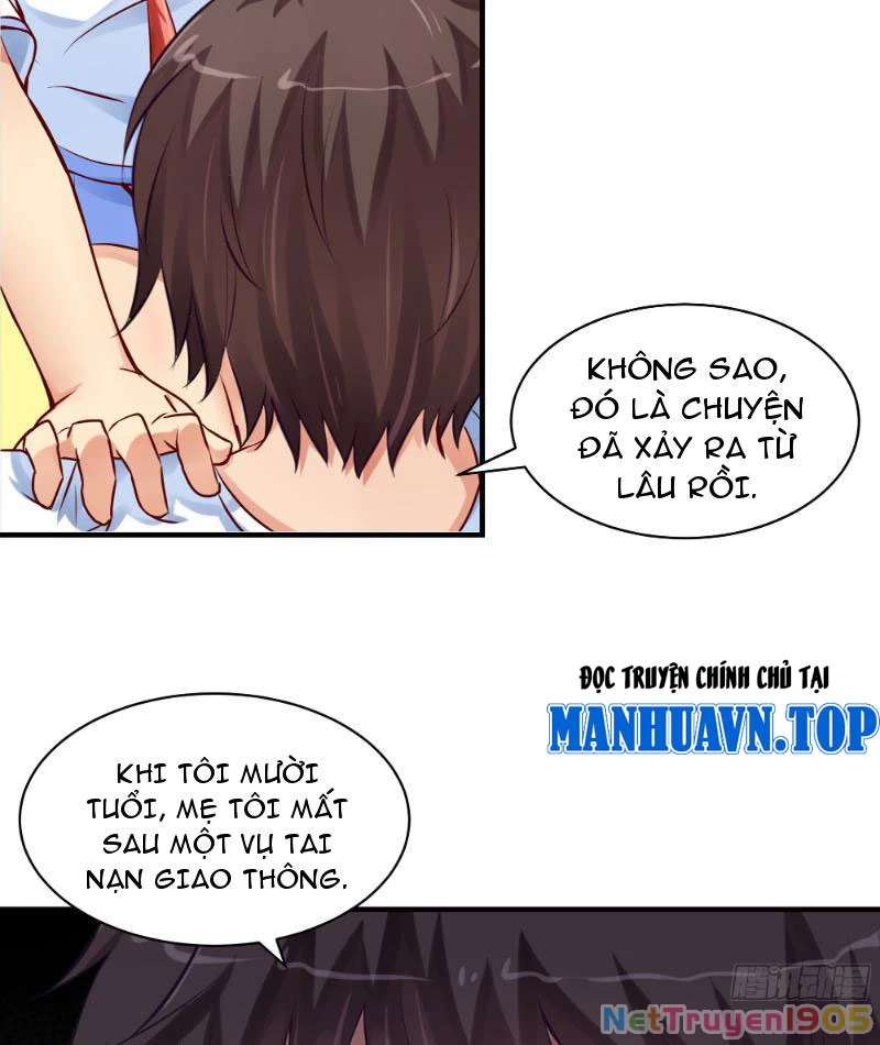 Tôi Không Phải Là Đường Tam Tạng Chapter 4 - Trang 2